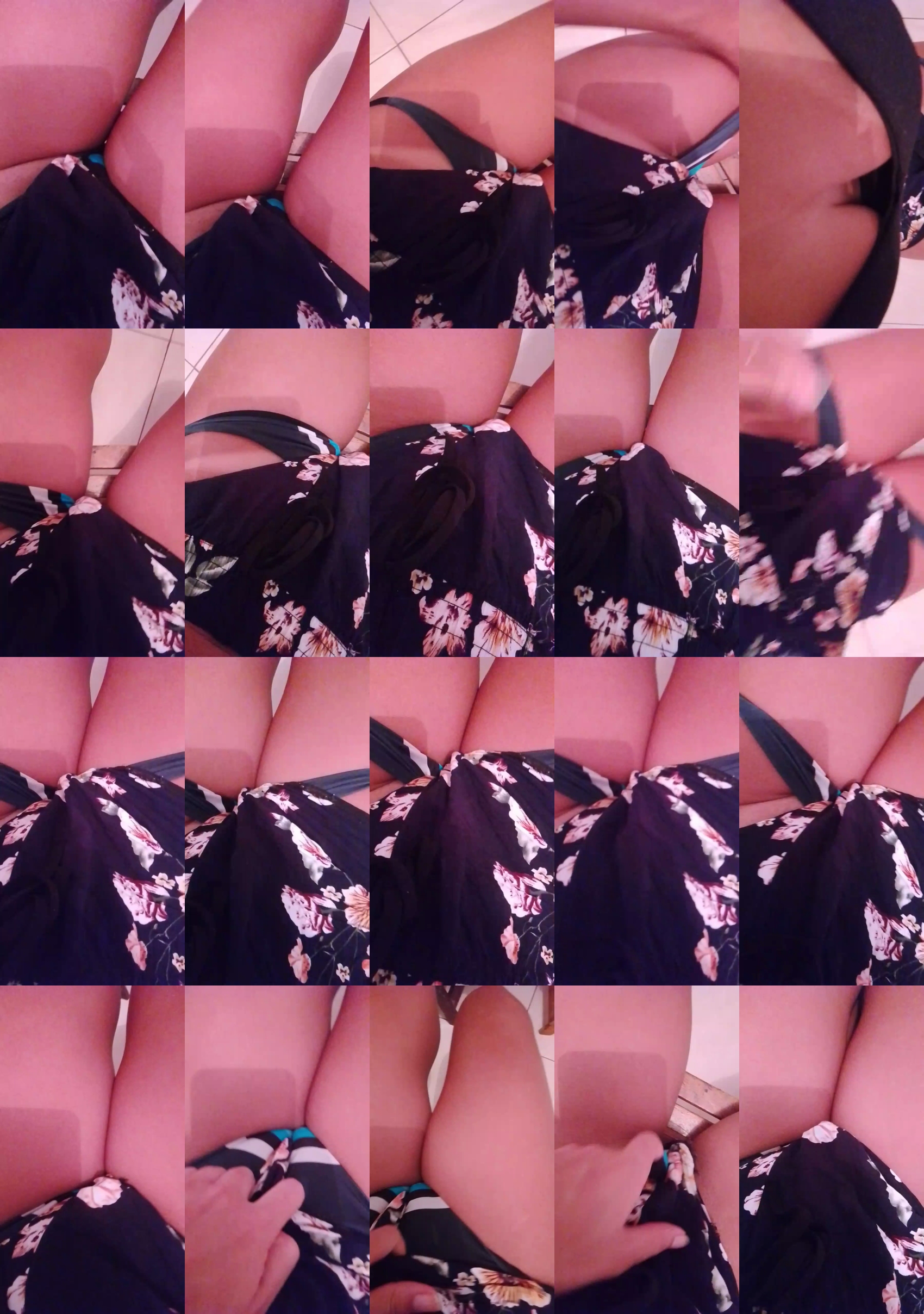 novinha22sexy  23-02-2022